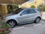 Beautiful car, AMG body kit, full options